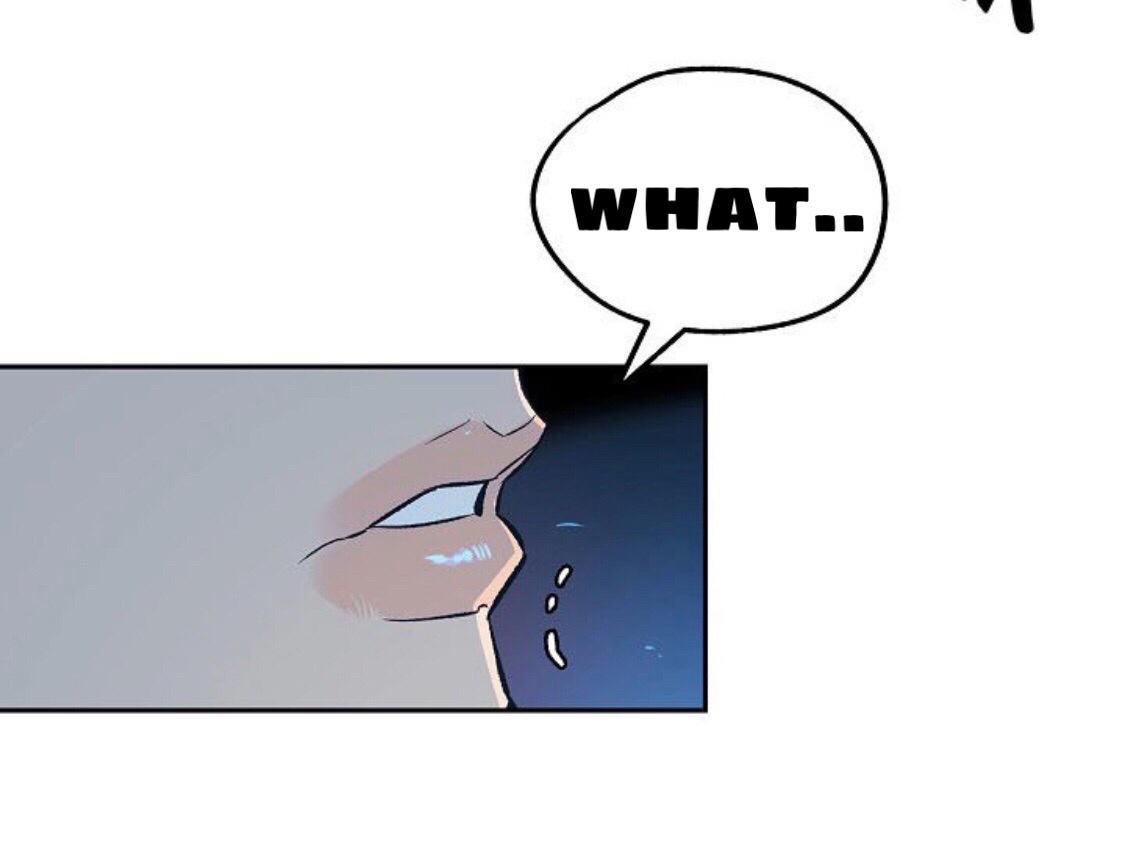 Sura’s Lover [Yaoi] Chapter 6.1 page 36 - 