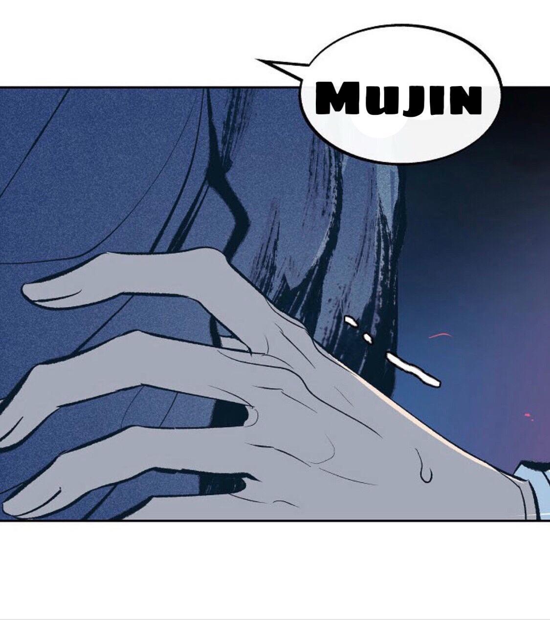 Sura’s Lover [Yaoi] Chapter 6.1 page 41 - 