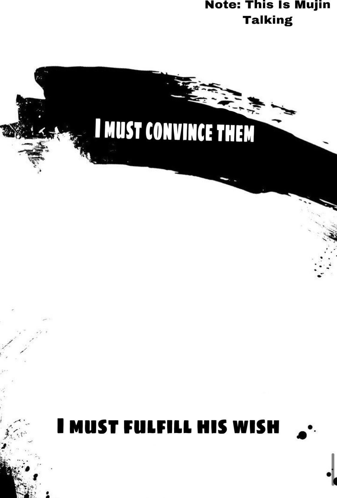 Sura’s Lover [Yaoi] Chapter 6.1 page 45 - 