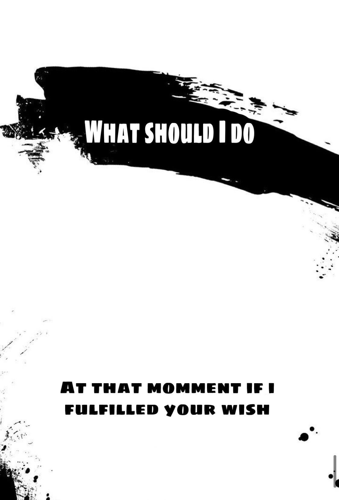 Sura’s Lover [Yaoi] Chapter 6.1 page 46 - 