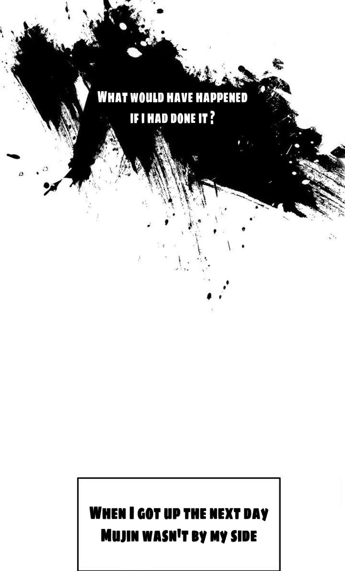 Sura’s Lover [Yaoi] Chapter 6.1 page 47 - 