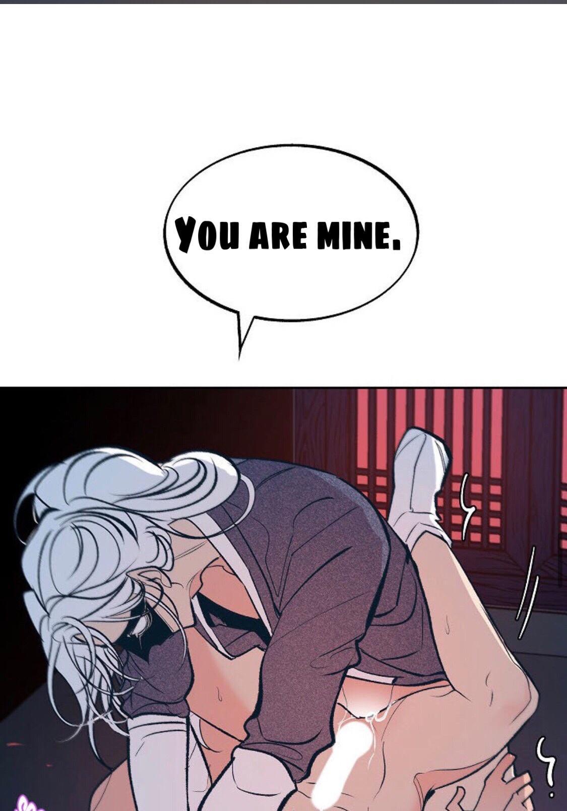 Sura’s Lover [Yaoi] Chapter 6.1 page 6 - 