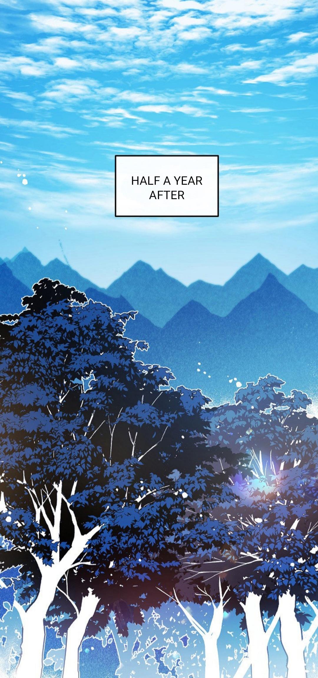 Sura’s Lover [Yaoi] Chapter 9 page 2 - 