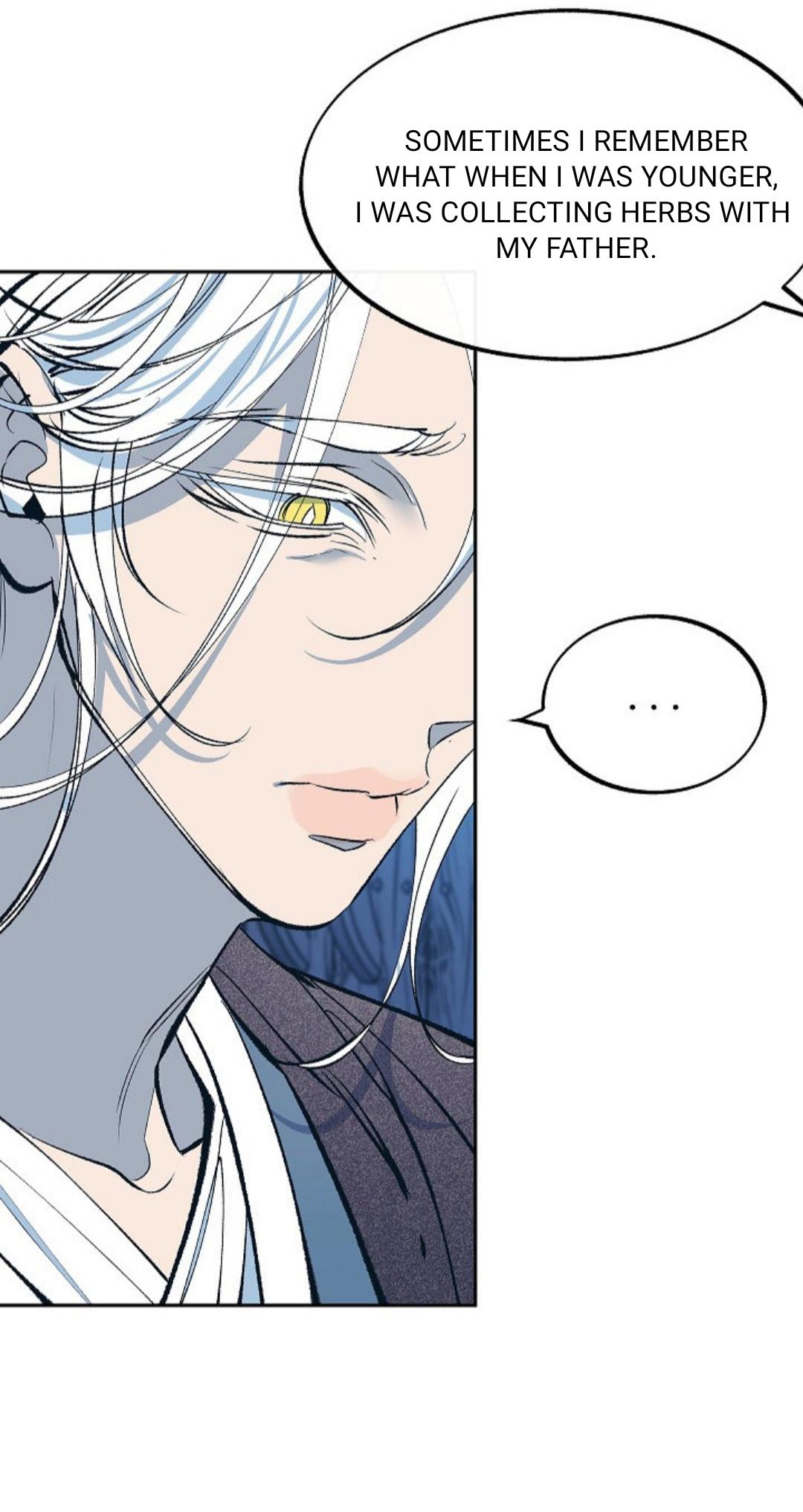 Sura’s Lover [Yaoi] Chapter 9 page 12 - 