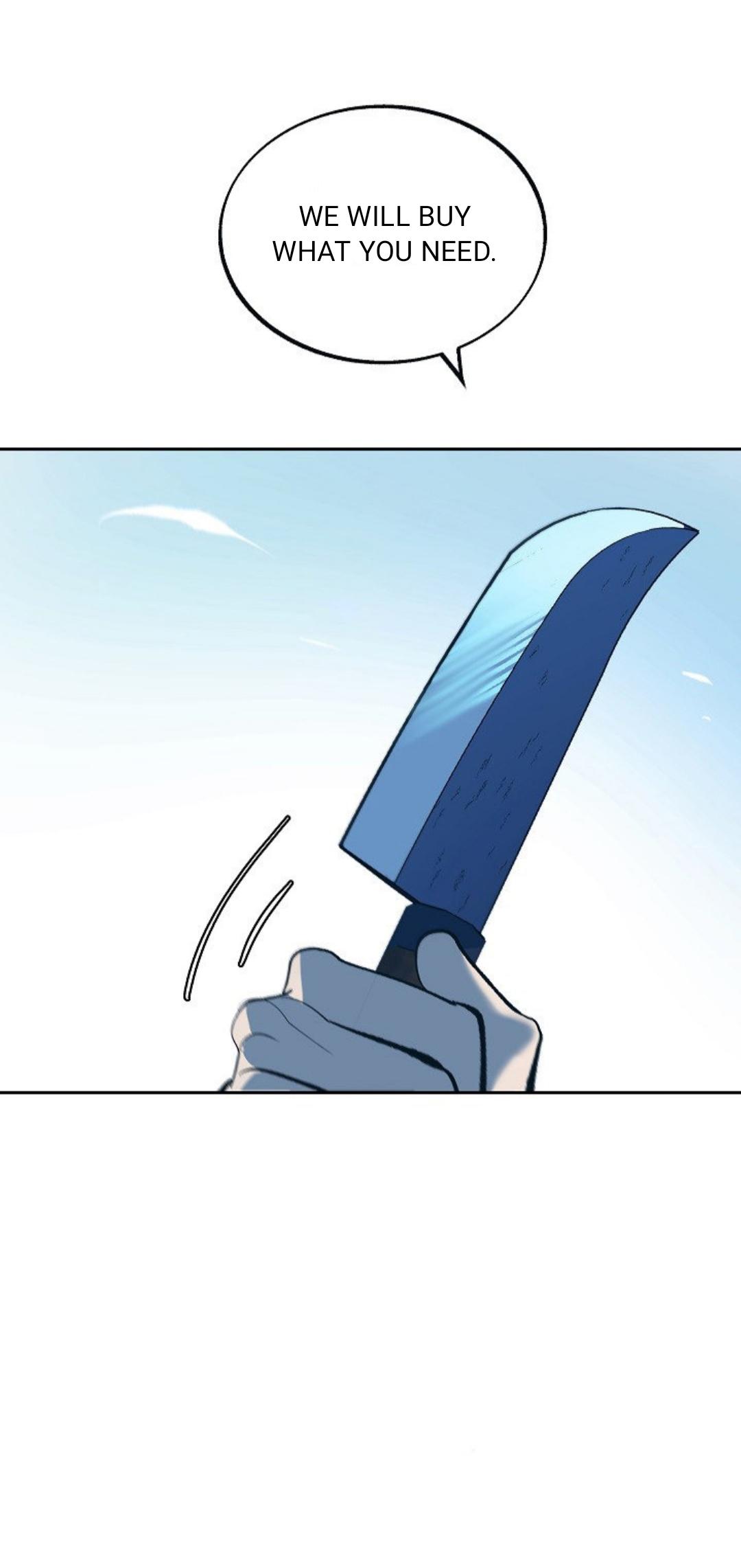 Sura’s Lover [Yaoi] Chapter 9 page 16 - 