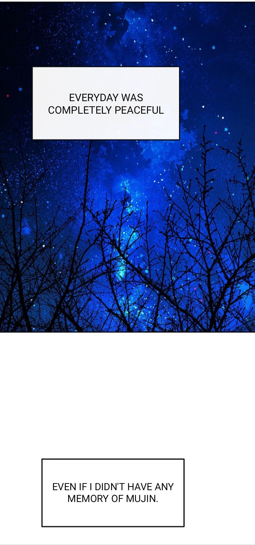 Sura’s Lover [Yaoi] Chapter 9 page 18 - 