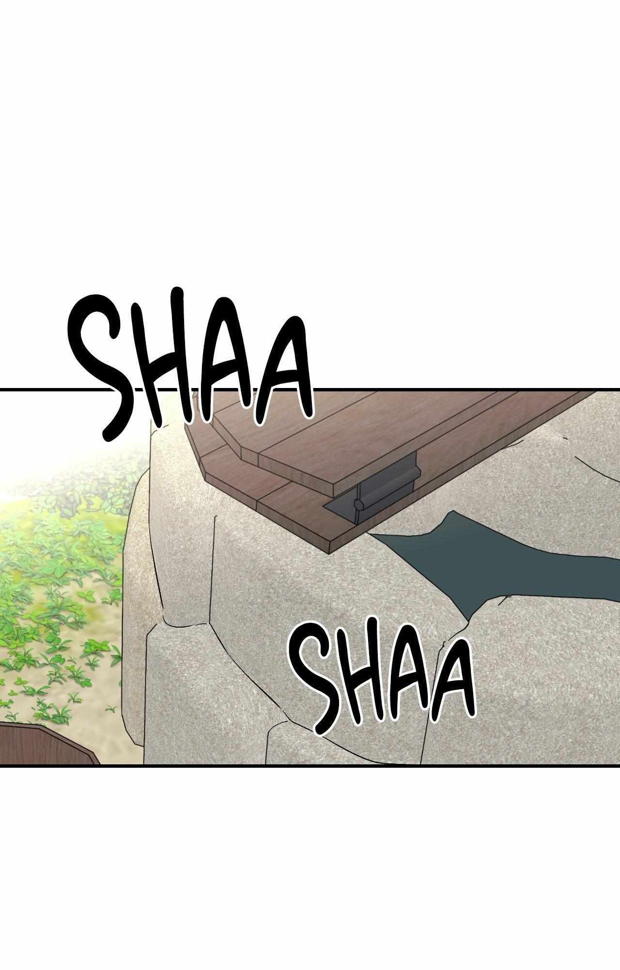 Surge Looking For You Chapter 1.2 page 11 - 