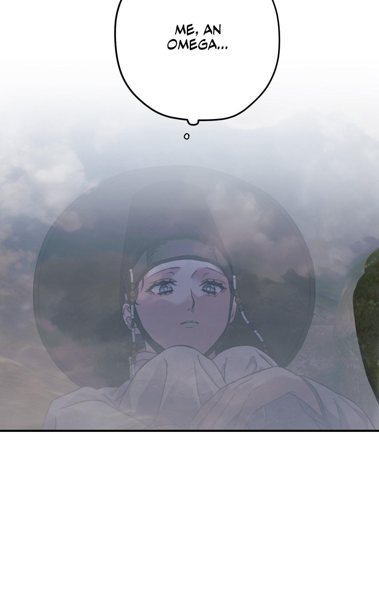 Surge Looking For You Chapter 1.2 page 25 - 