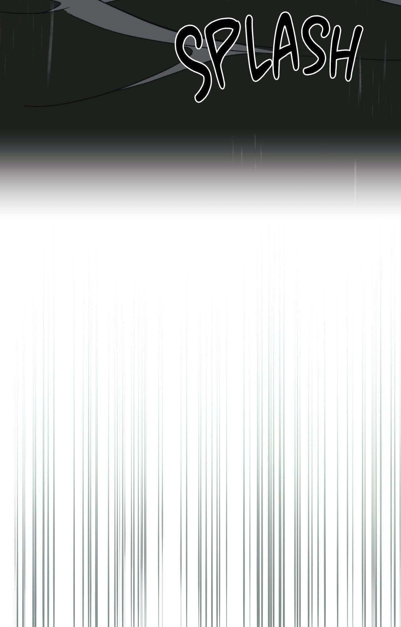 Surge Looking For You Chapter 1.2 page 37 - 