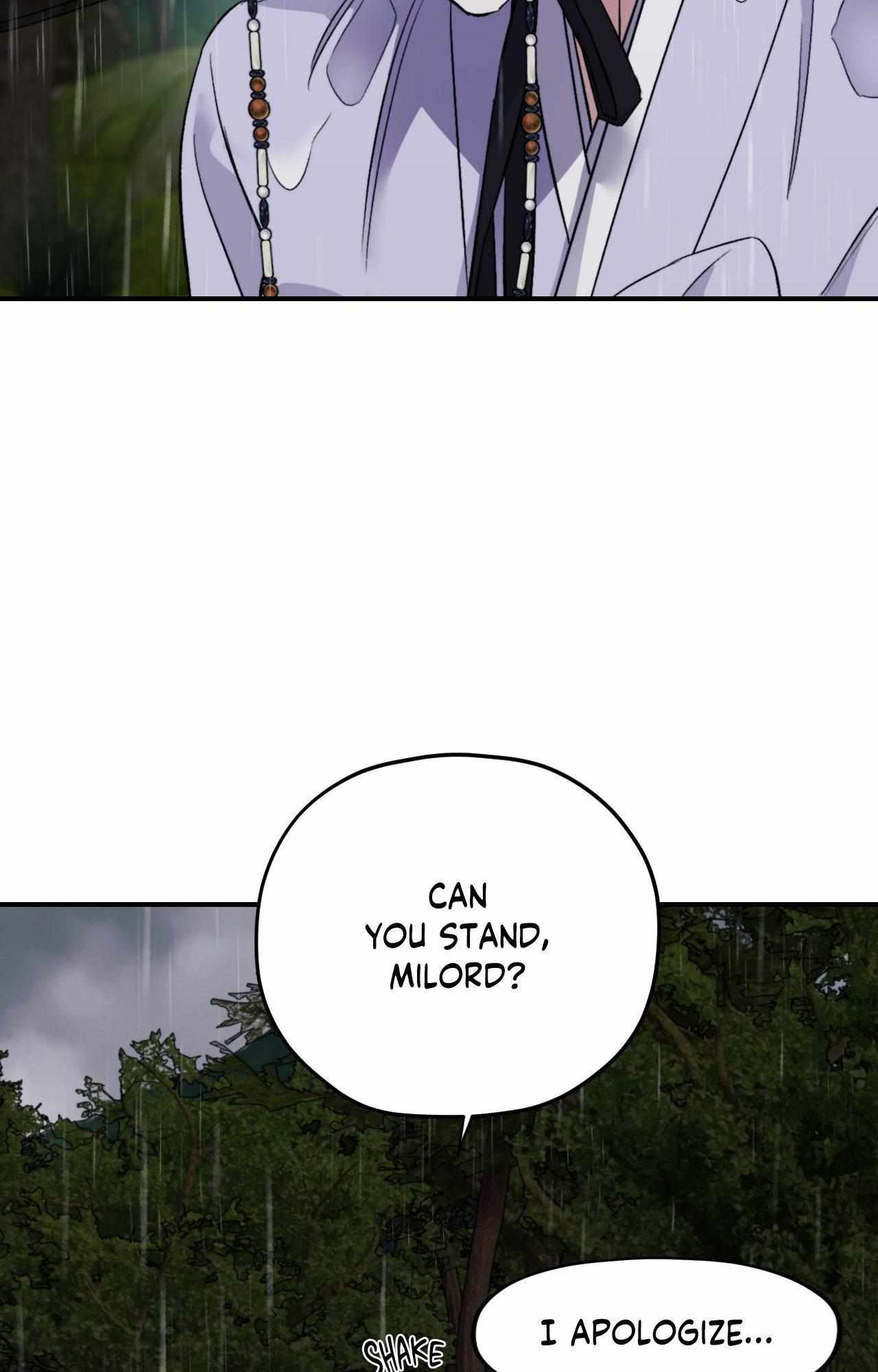 Surge Looking For You Chapter 1.2 page 45 - 