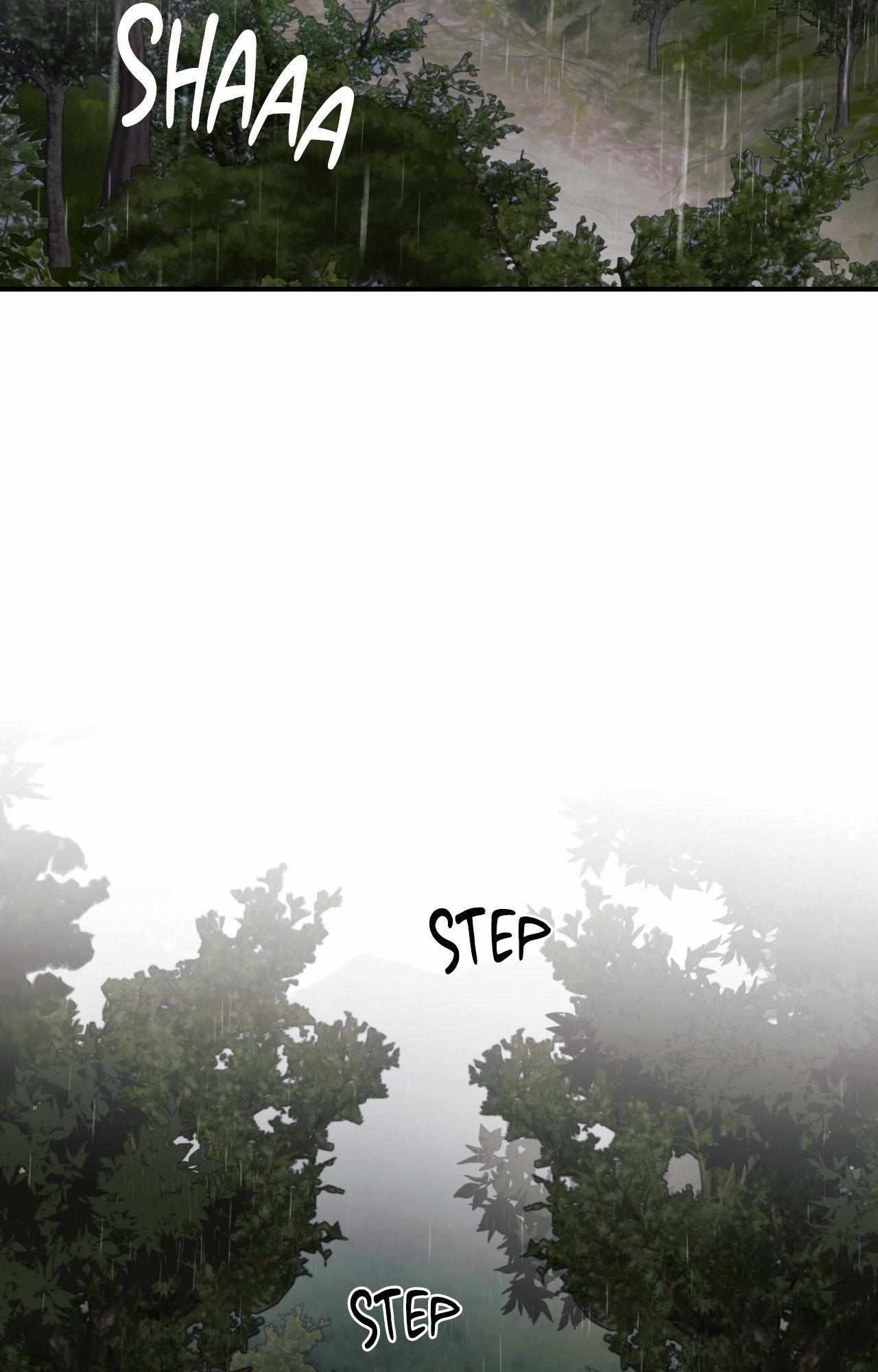 Surge Looking For You Chapter 1.2 page 54 - 