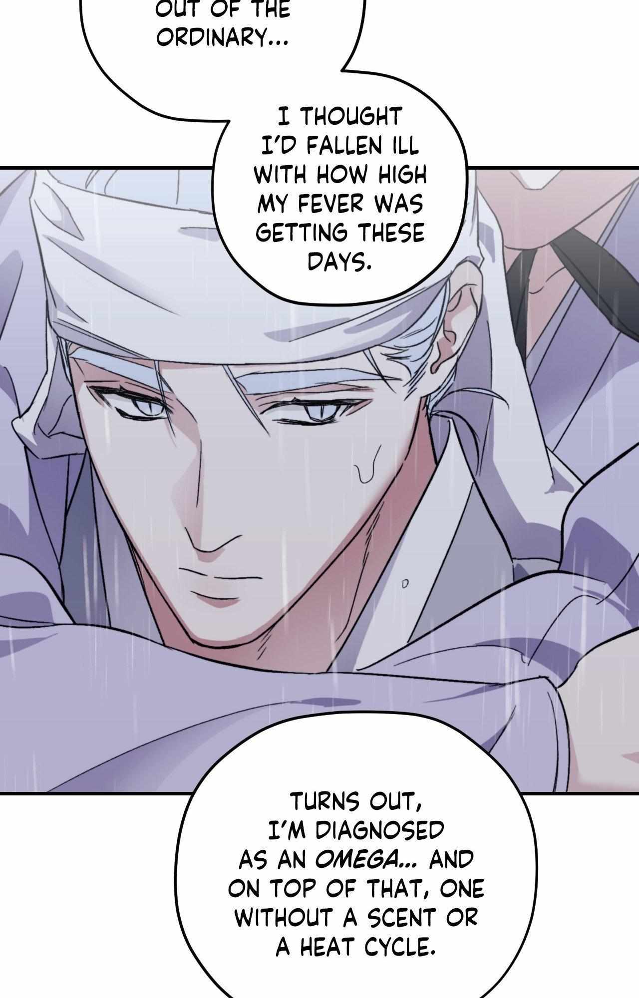 Surge Looking For You Chapter 1.2 page 57 - 