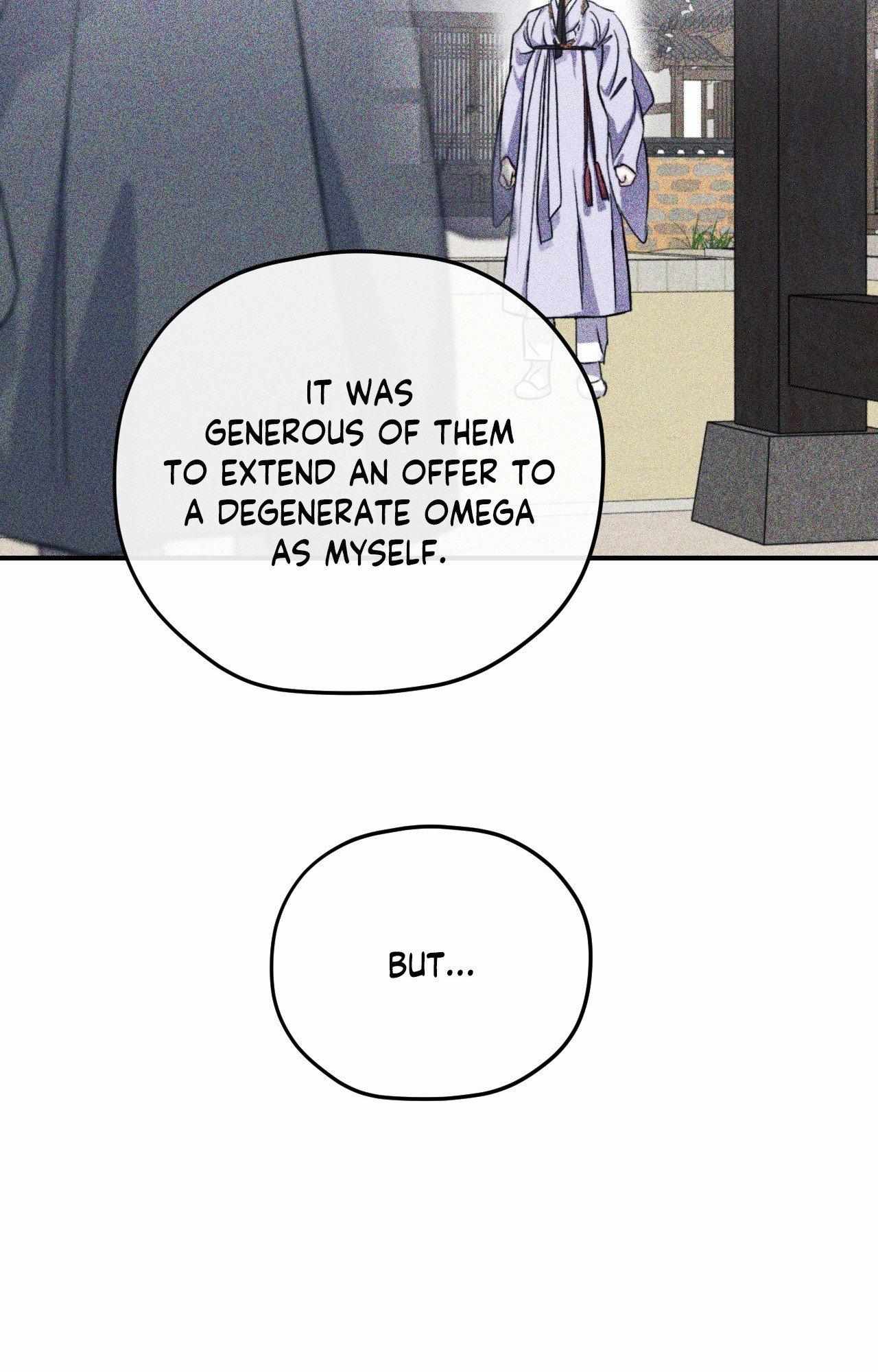 Surge Looking For You Chapter 1.2 page 60 - 