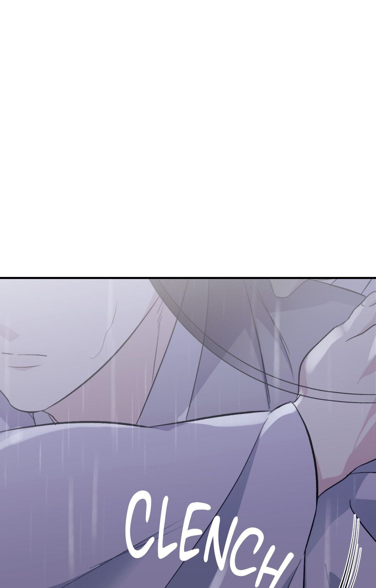 Surge Looking For You Chapter 1.2 page 68 - 