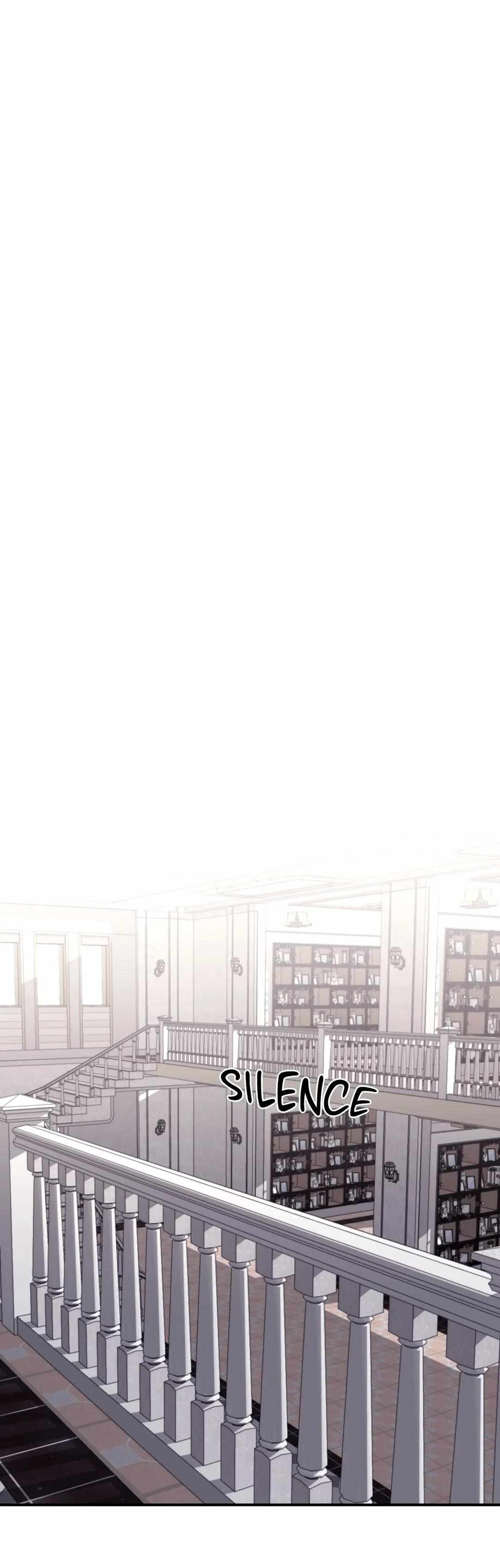 Surge Looking For You Chapter 10.1 page 4 - 