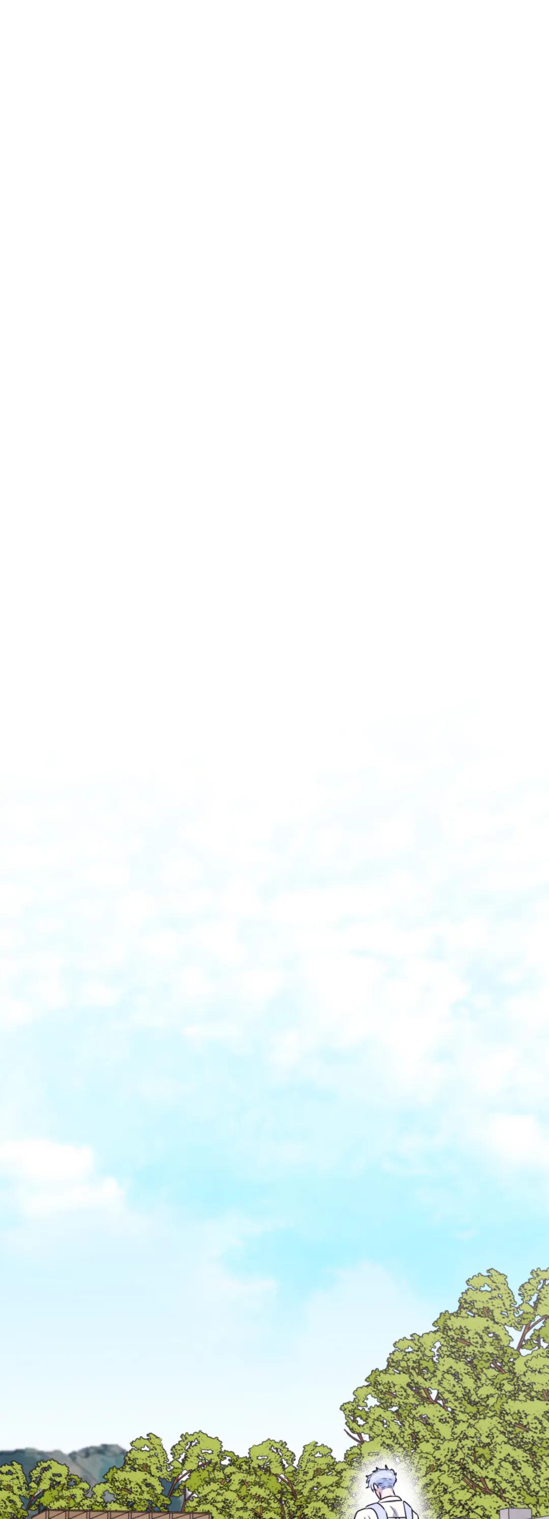 Surge Looking For You Chapter 10.1 page 35 - 