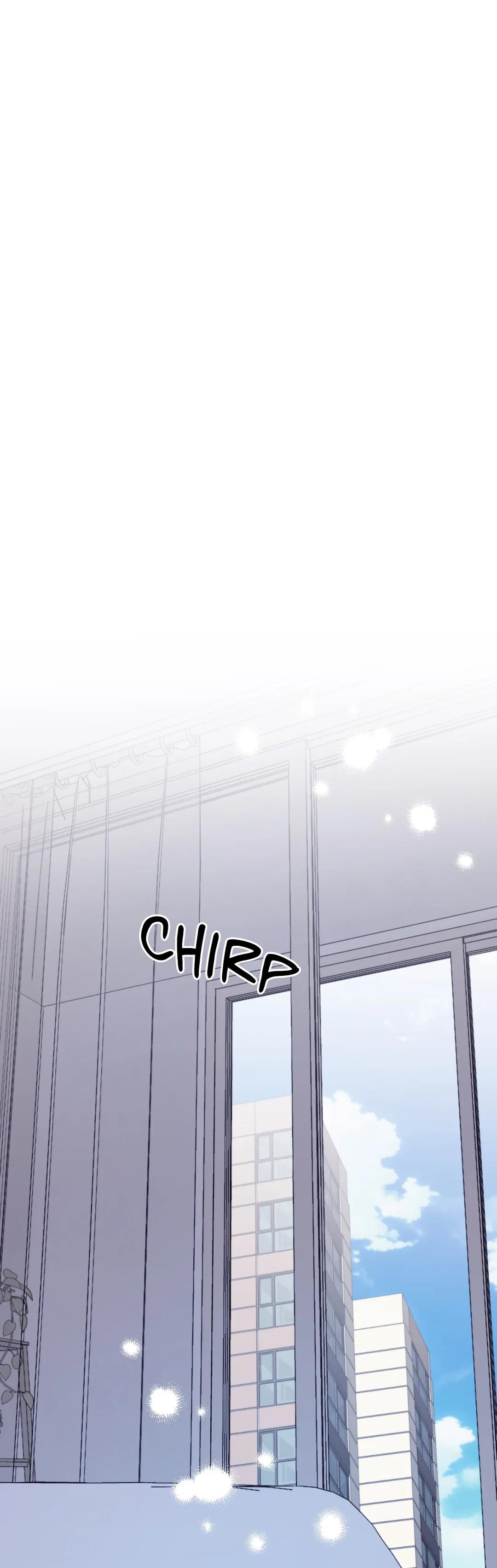 Surge Looking For You Chapter 11.1 page 2 - 