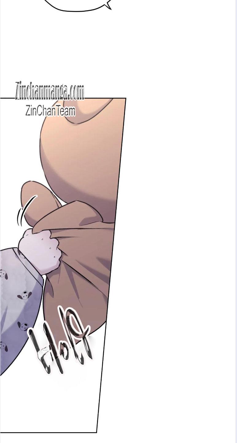 Surge Looking For You Chapter 13.1 page 39 - 