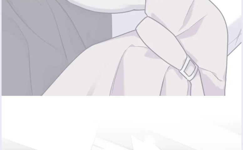 Surge Looking For You Chapter 13.1 page 10 - 