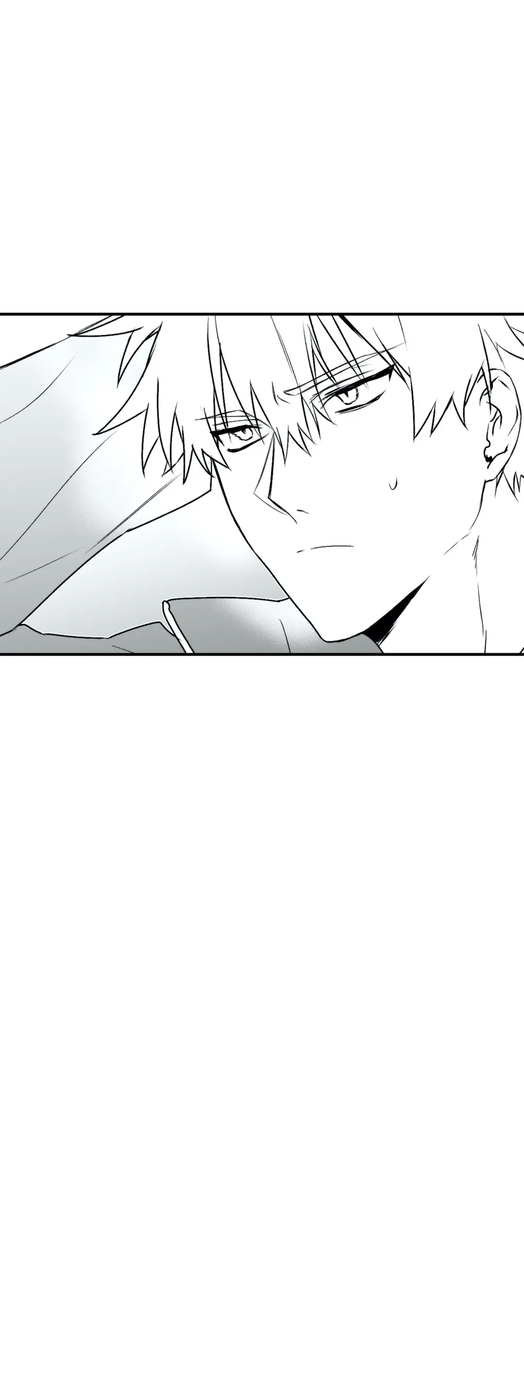 Surge Looking For You Chapter 13 page 34 - 