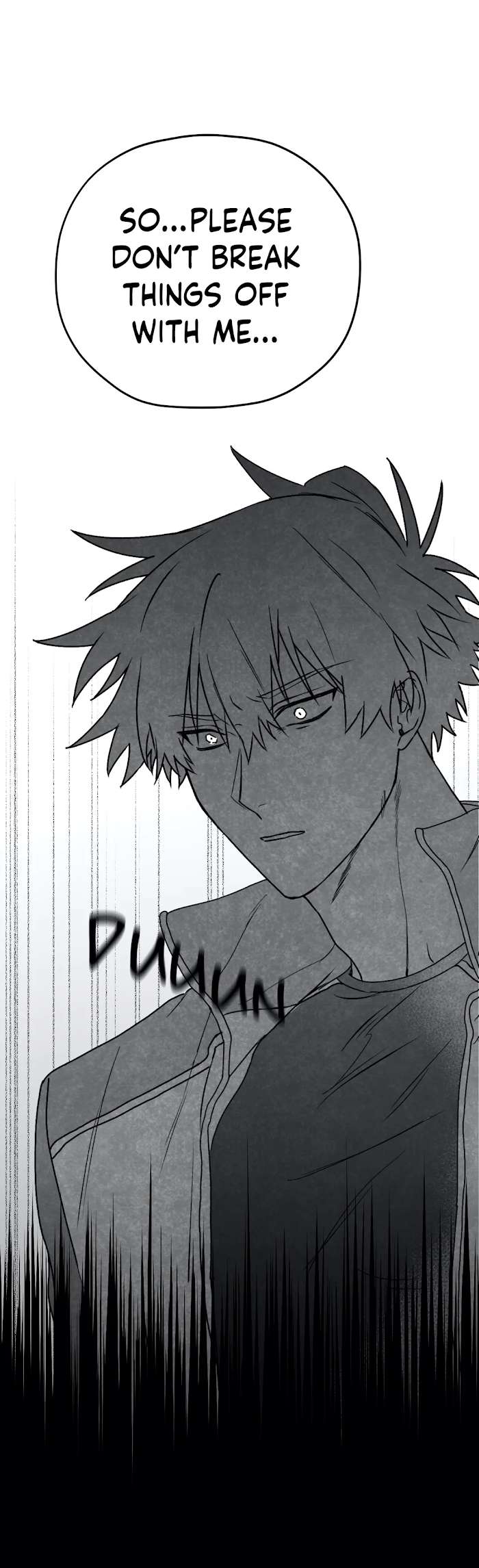 Surge Looking For You Chapter 14 page 12 - 