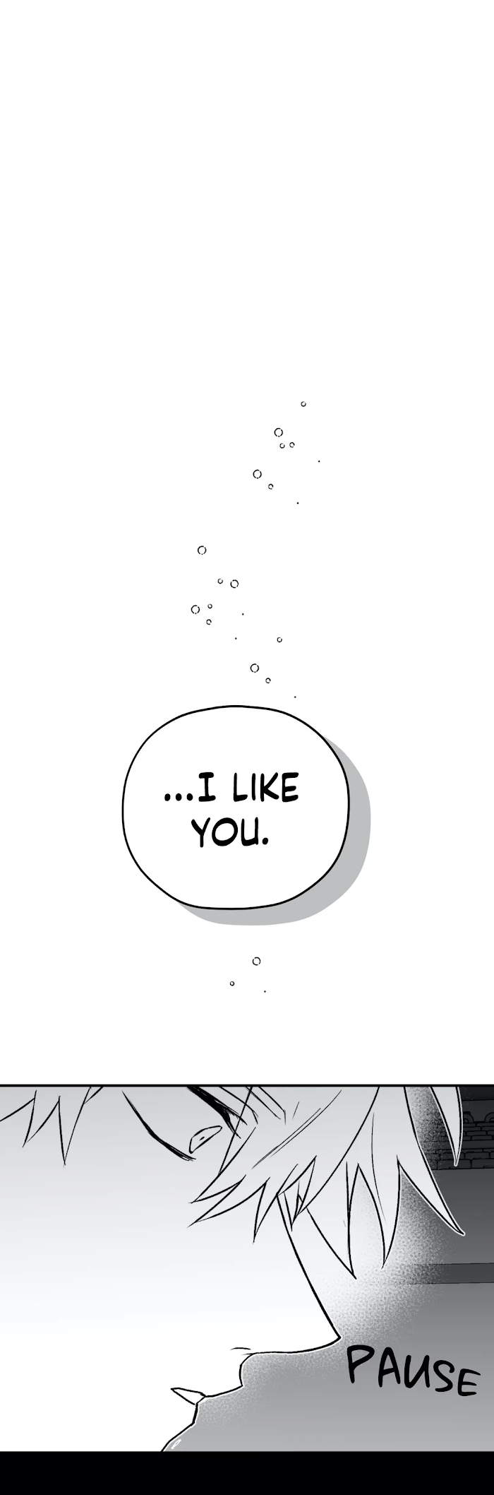 Surge Looking For You Chapter 14 page 9 - 