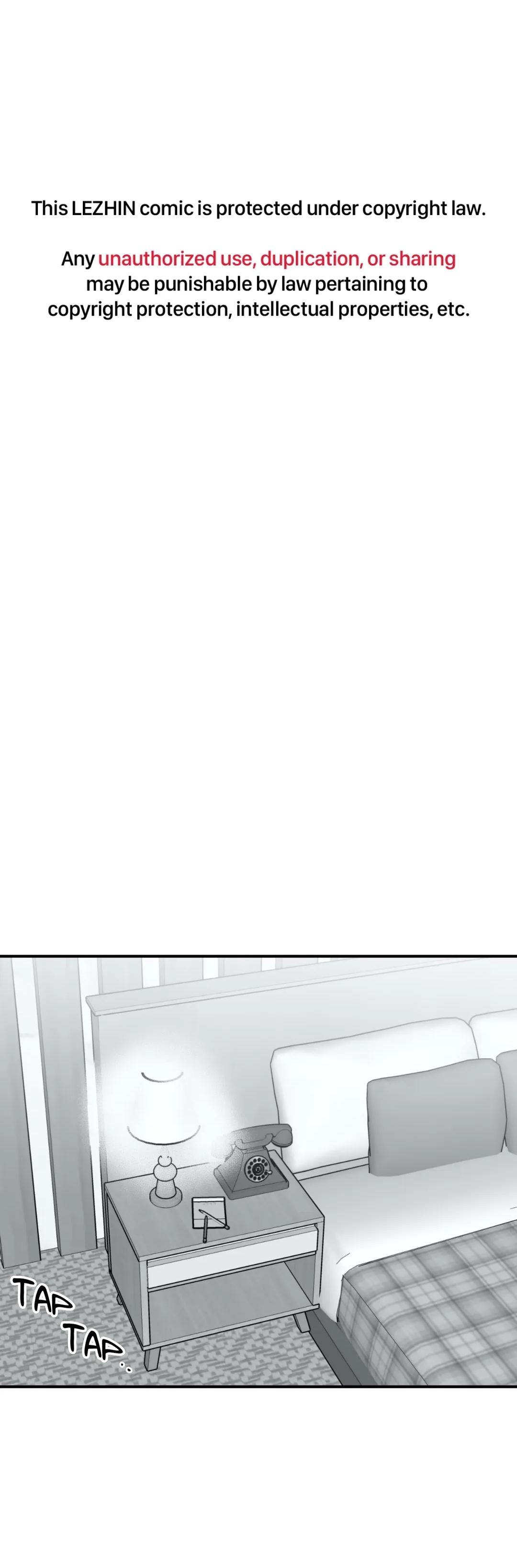 Surge Looking For You Chapter 16 page 2 - 