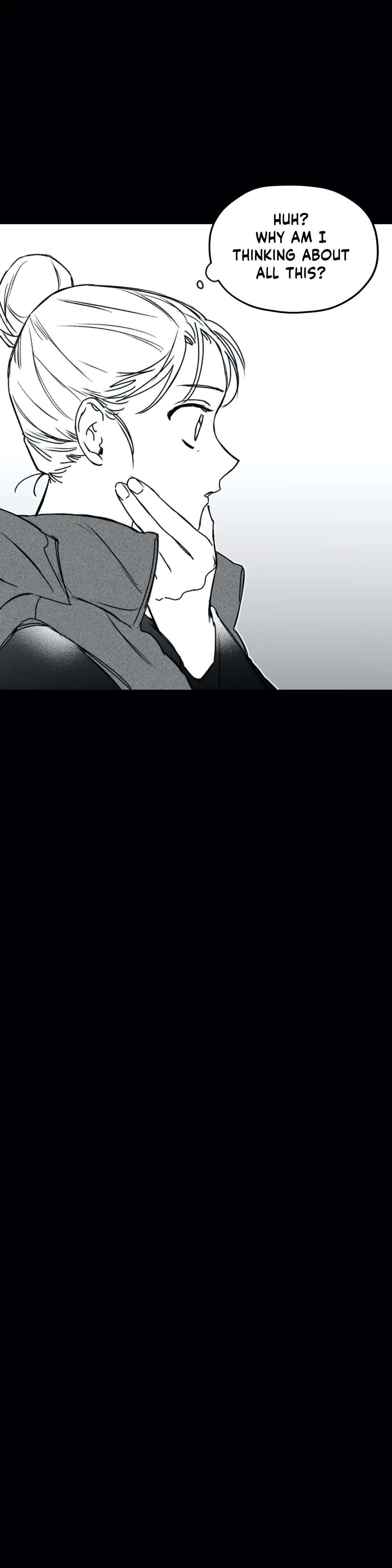 Surge Looking For You Chapter 17 page 17 - 