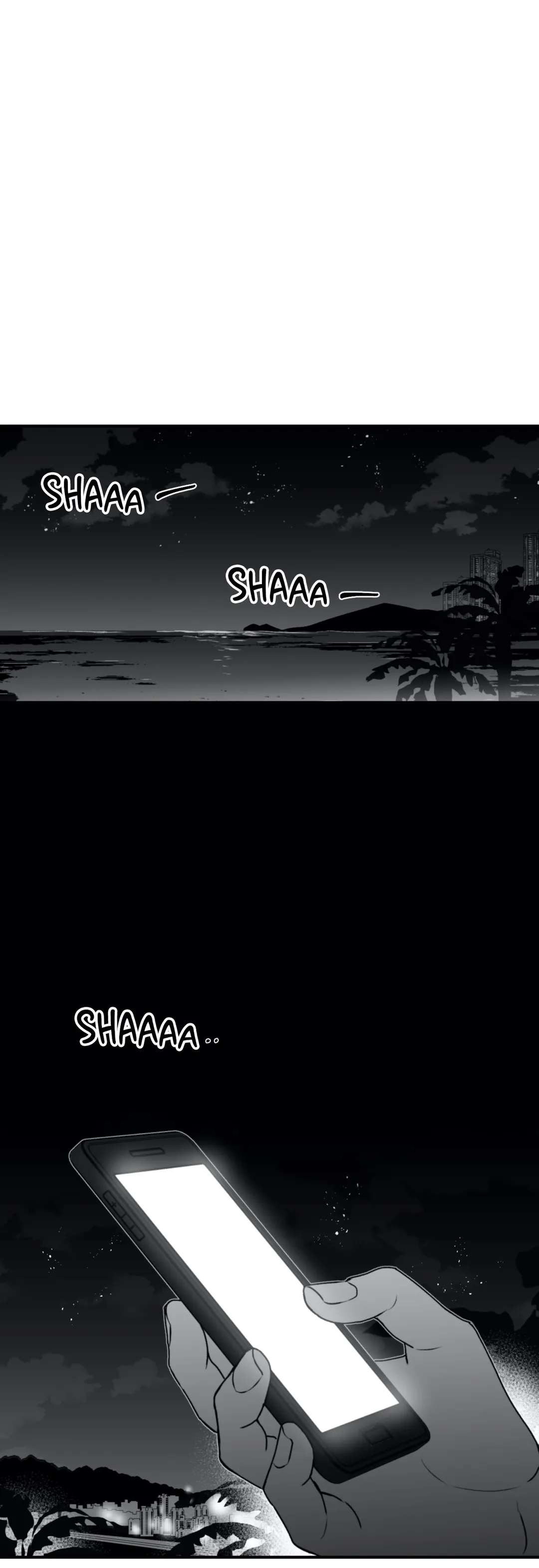 Surge Looking For You Chapter 17 page 33 - 