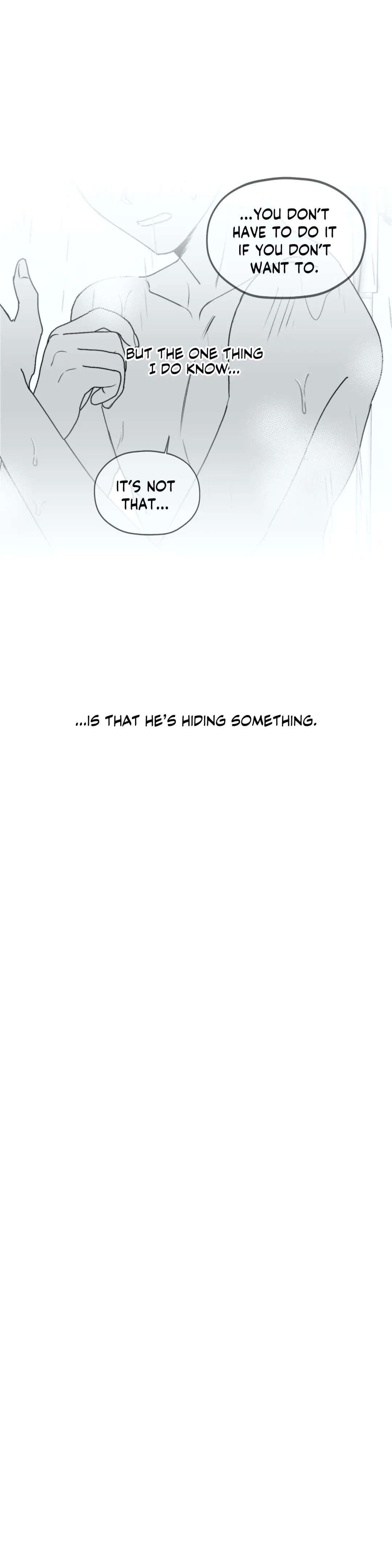 Surge Looking For You Chapter 18 page 12 - 