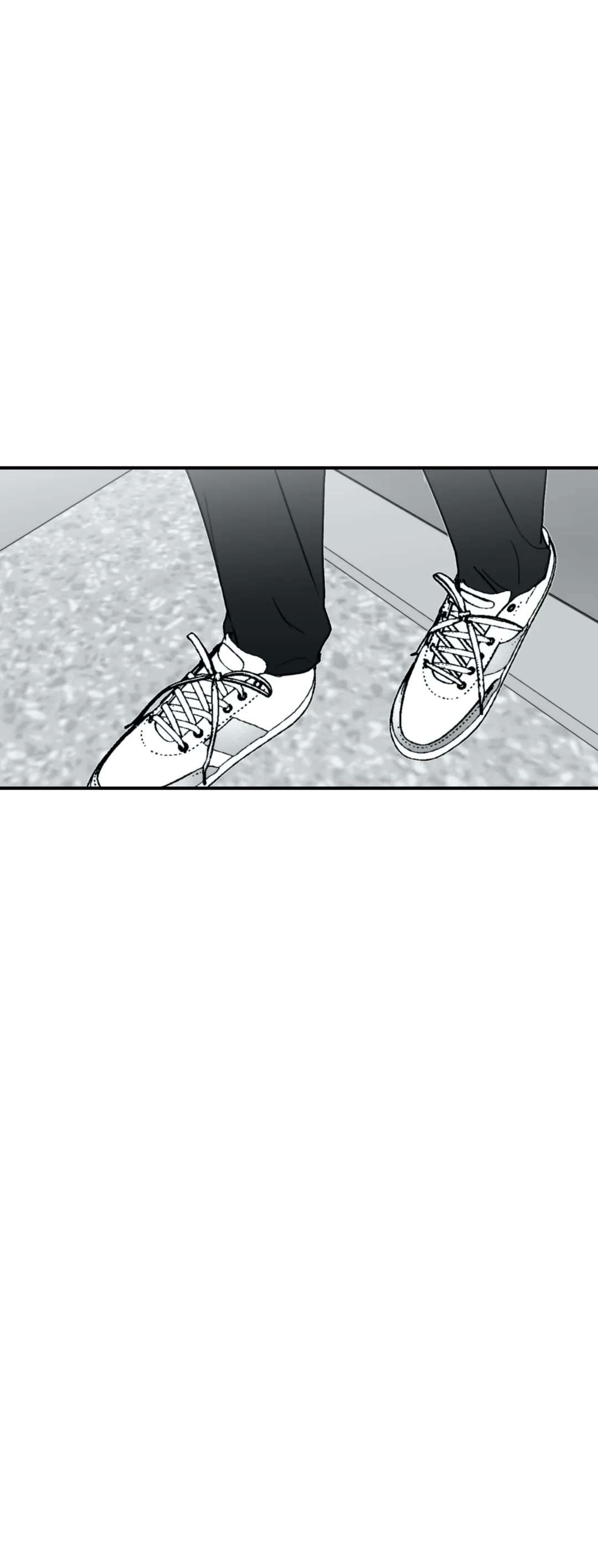 Surge Looking For You Chapter 18 page 19 - 
