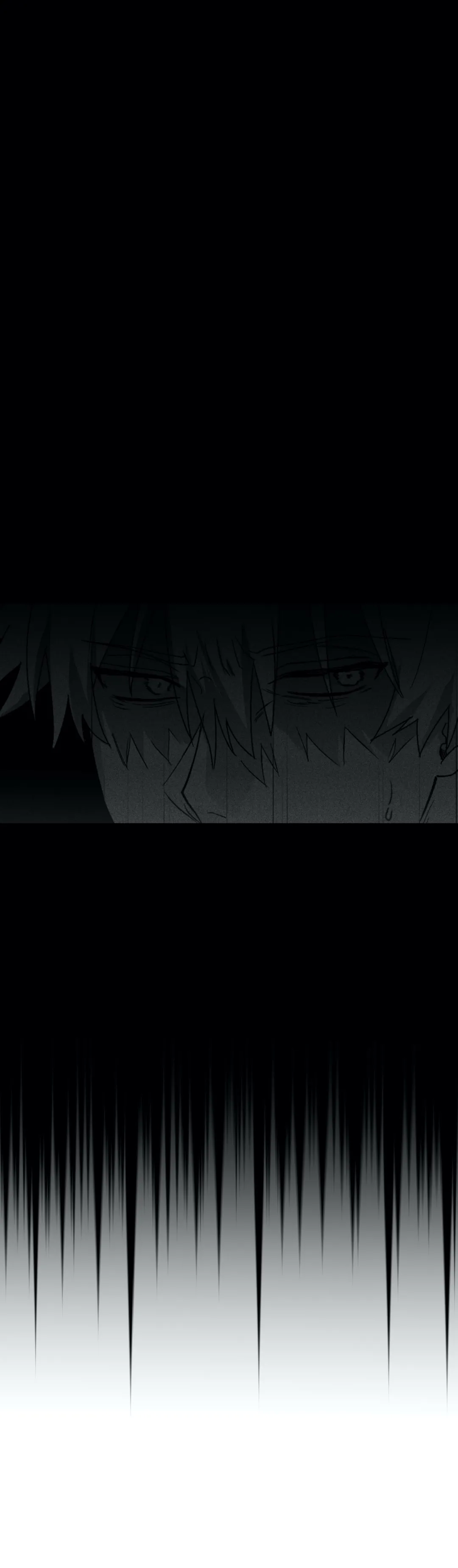 Surge Looking For You Chapter 19 page 29 - 