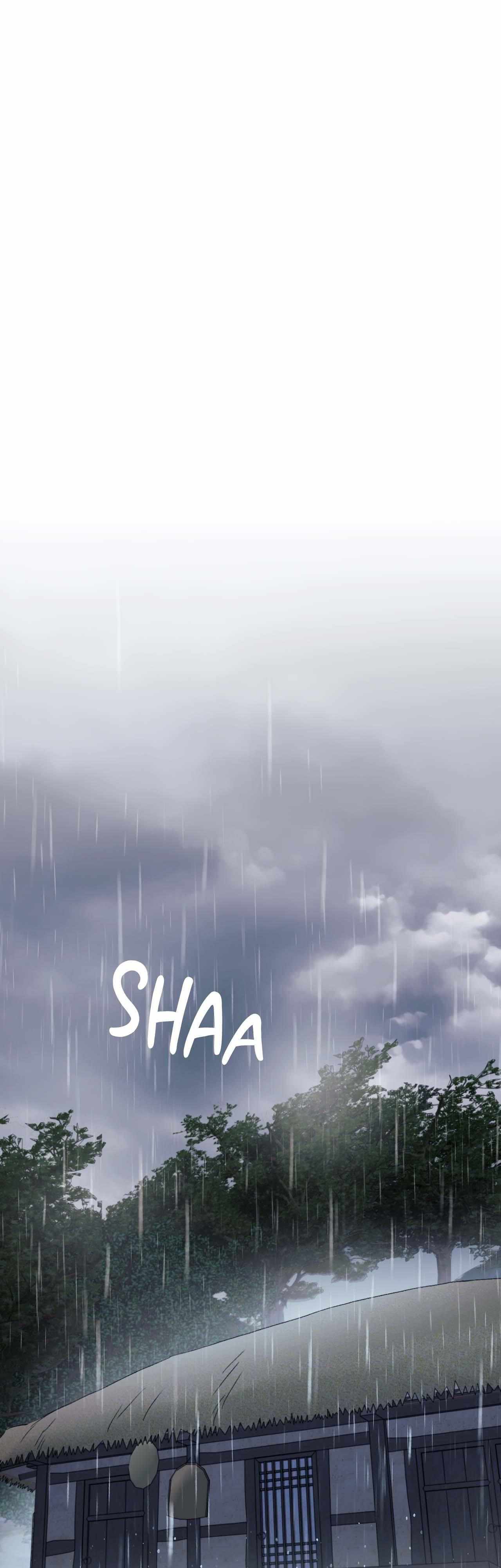 Surge Looking For You Chapter 2.2 page 1 - 