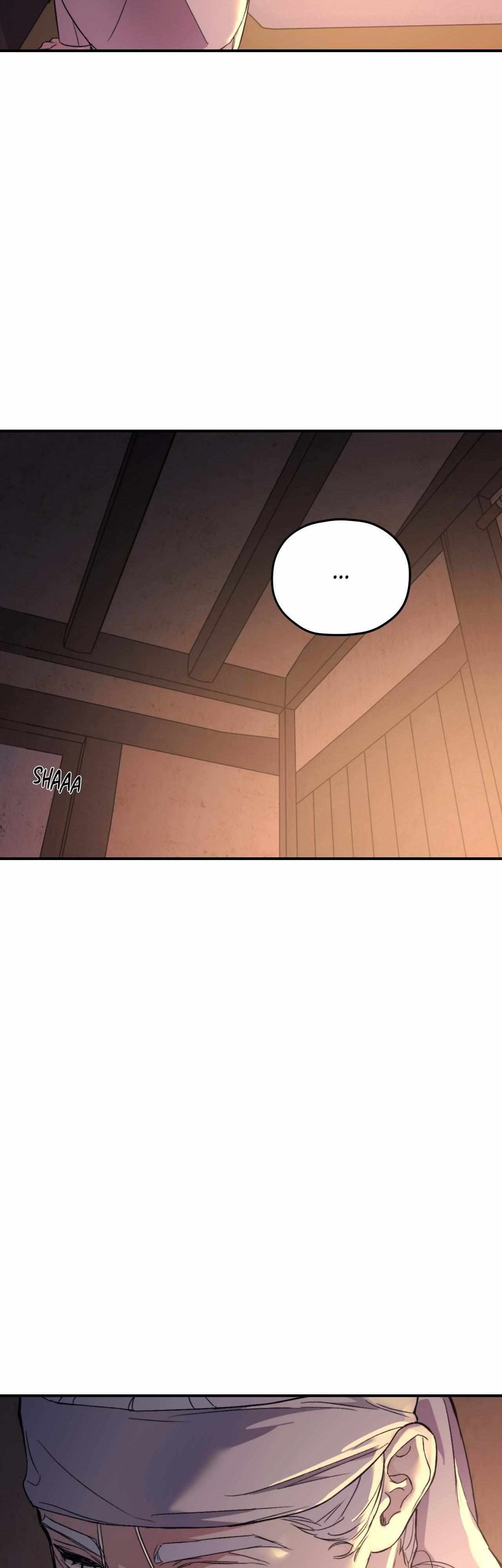Surge Looking For You Chapter 2.2 page 7 - 