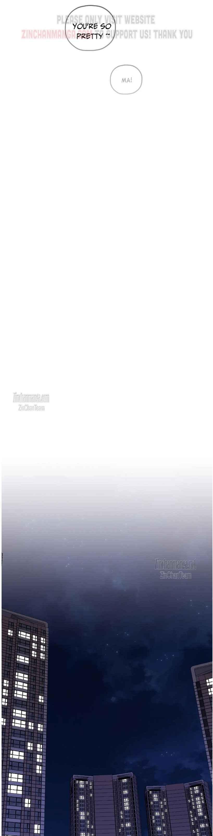 Surge Looking For You Chapter 21.1 page 26 - 