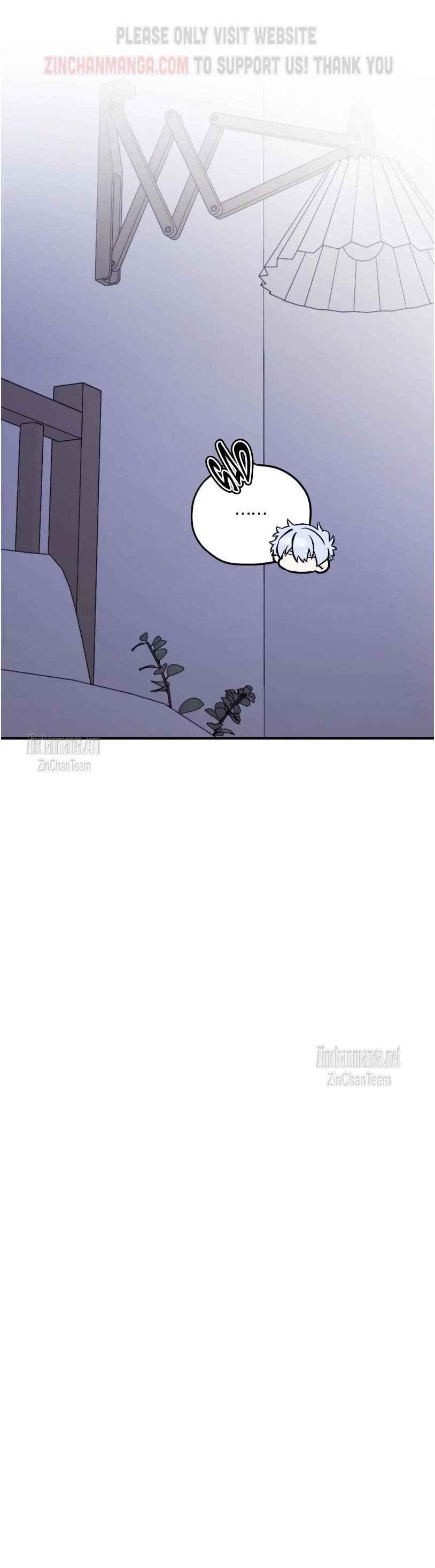 Surge Looking For You Chapter 21.1 page 10 - 