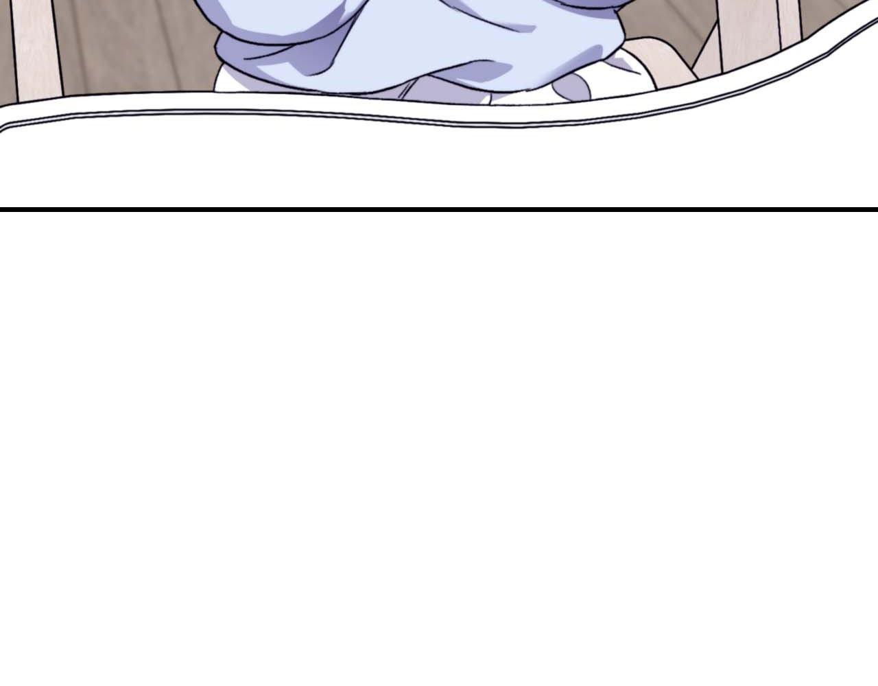 Surge Looking For You Chapter 21.4 page 19 - 