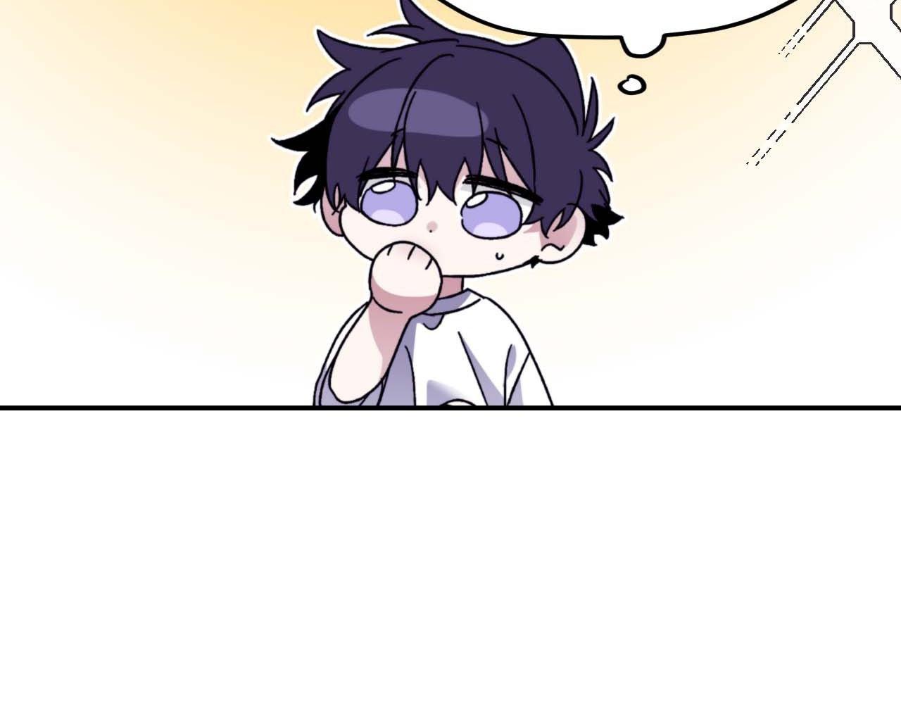 Surge Looking For You Chapter 21.4 page 30 - 