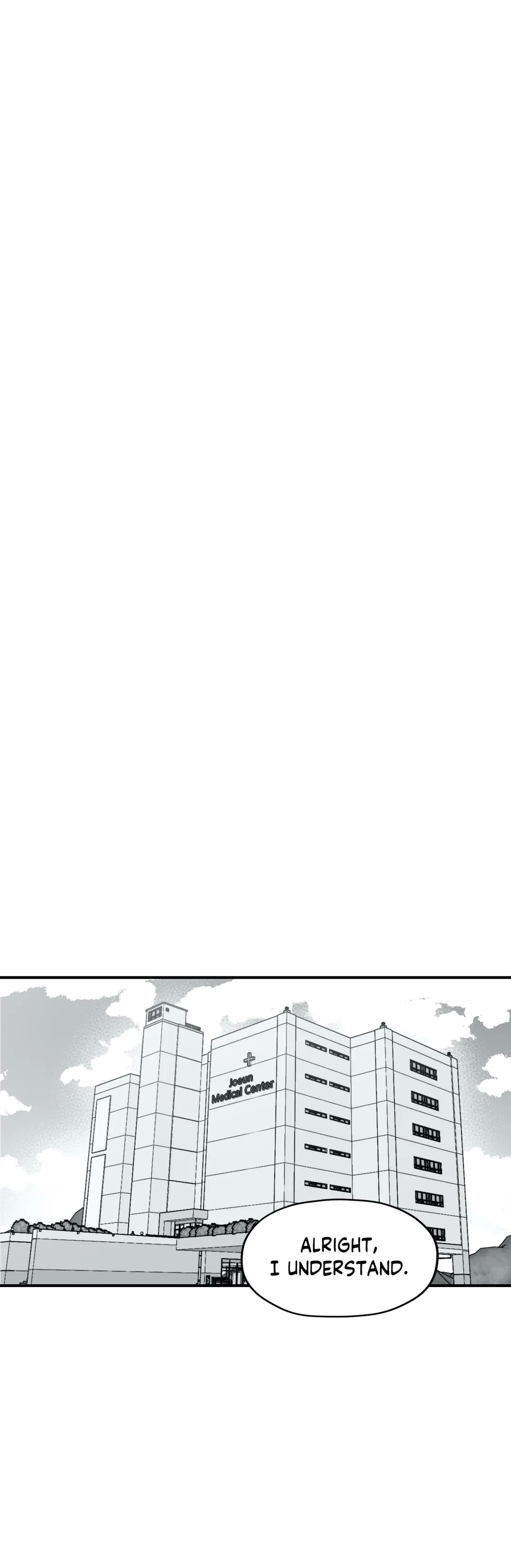 Surge Looking For You Chapter 21 page 1 - 