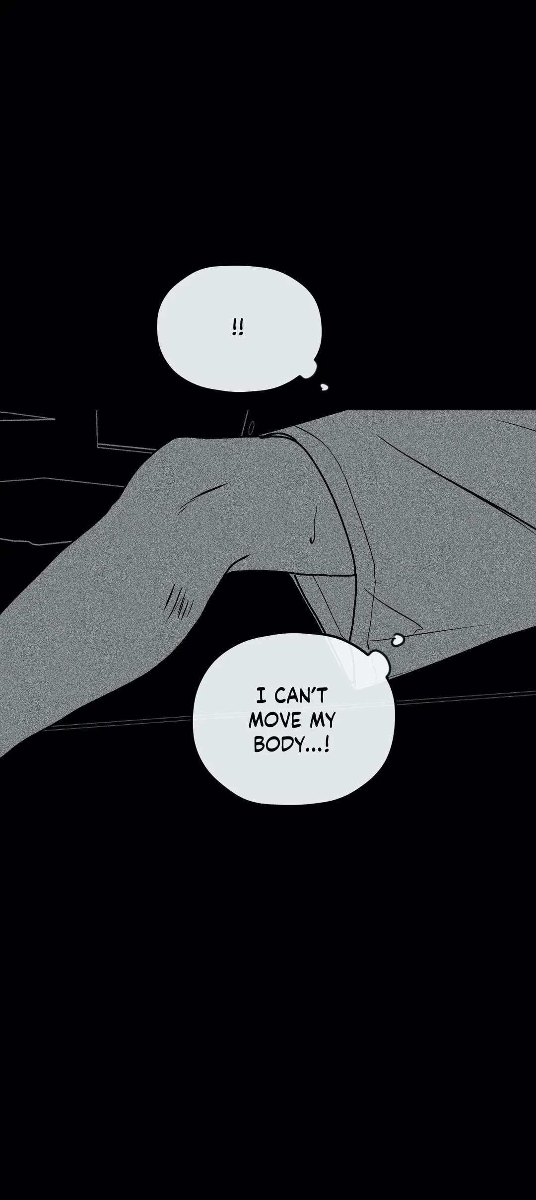 Surge Looking For You Chapter 22 page 13 - 
