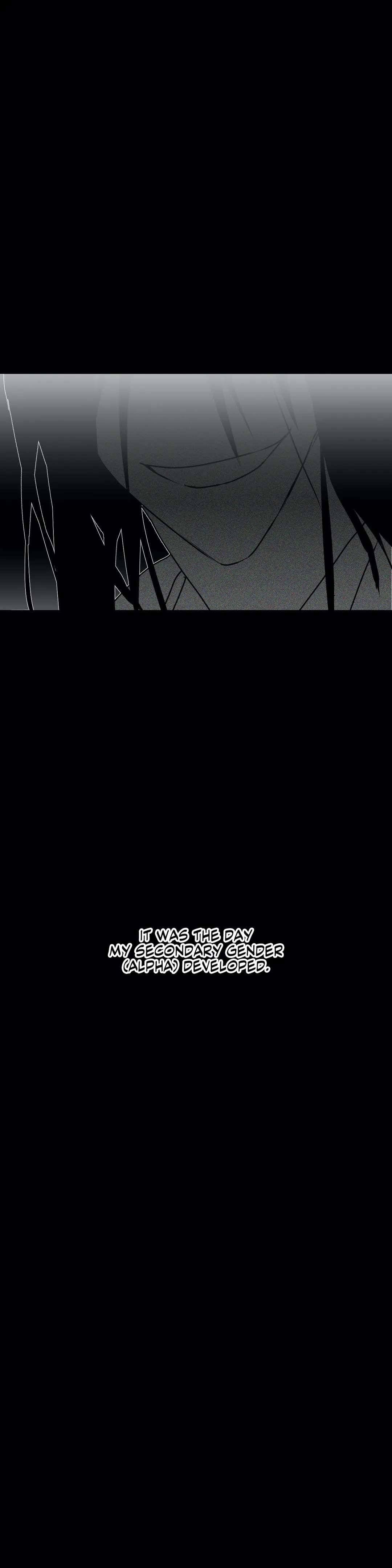 Surge Looking For You Chapter 22 page 10 - 