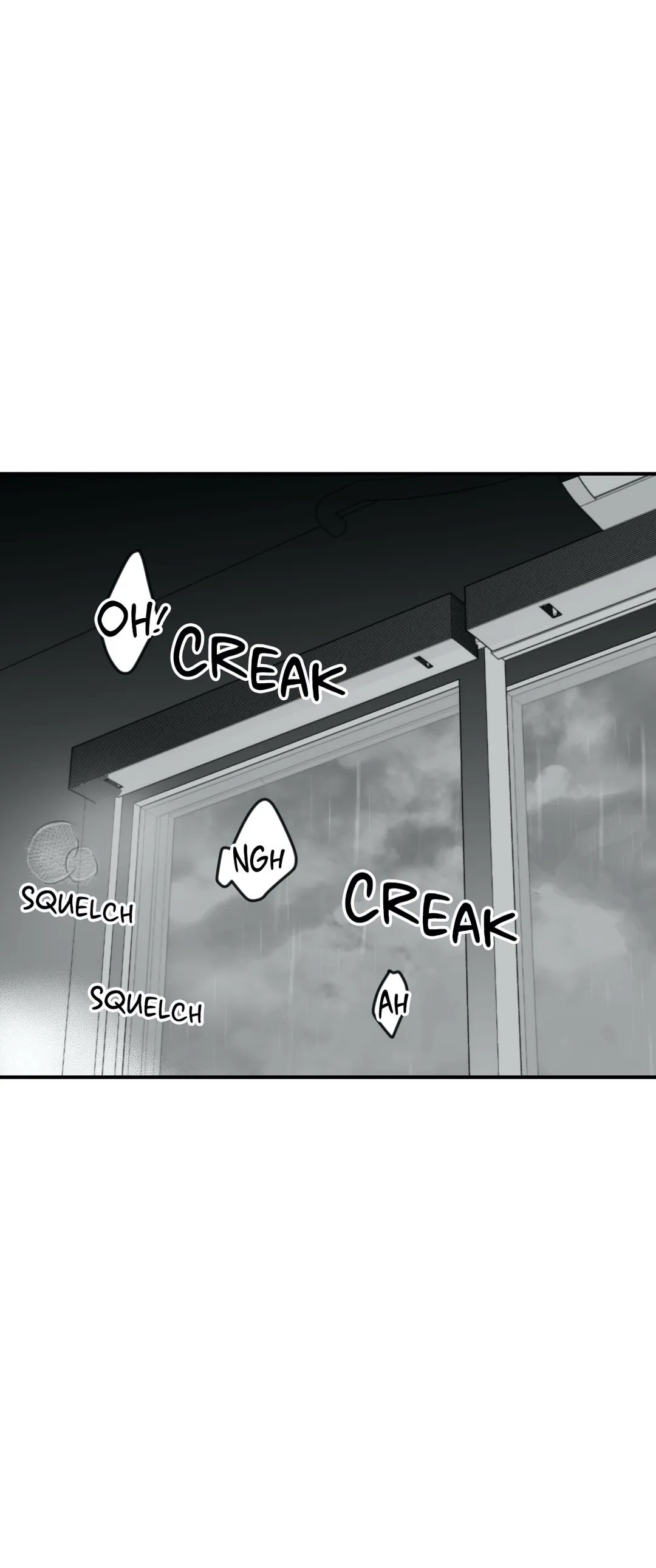 Surge Looking For You Chapter 23.1 page 25 - 