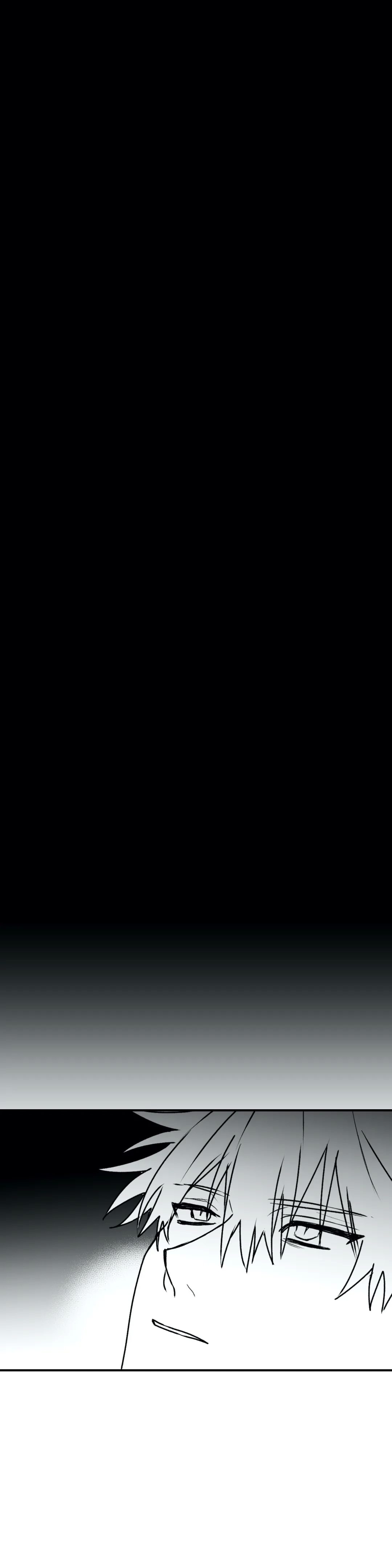 Surge Looking For You Chapter 23.1 page 37 - 