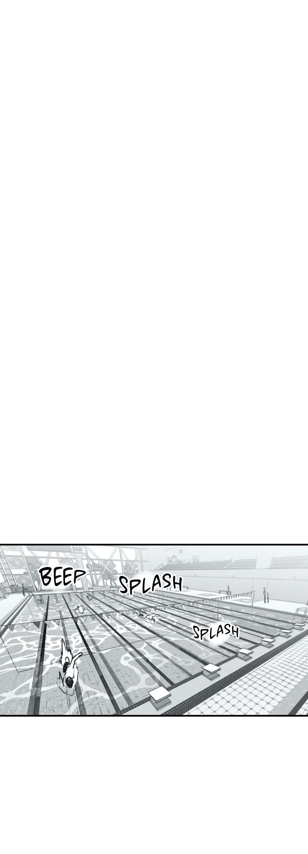 Surge Looking For You Chapter 23 page 1 - 