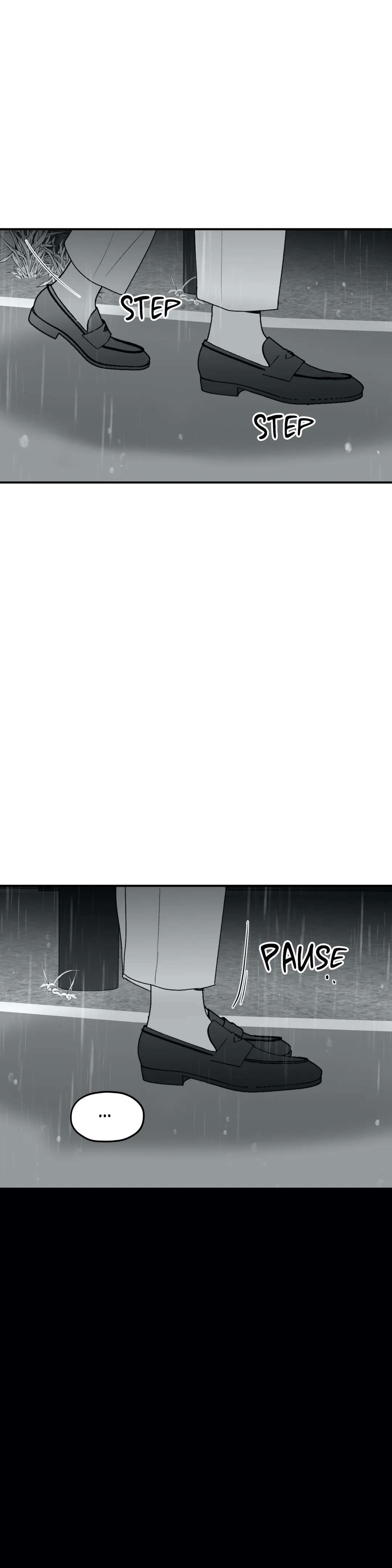 Surge Looking For You Chapter 23 page 18 - 