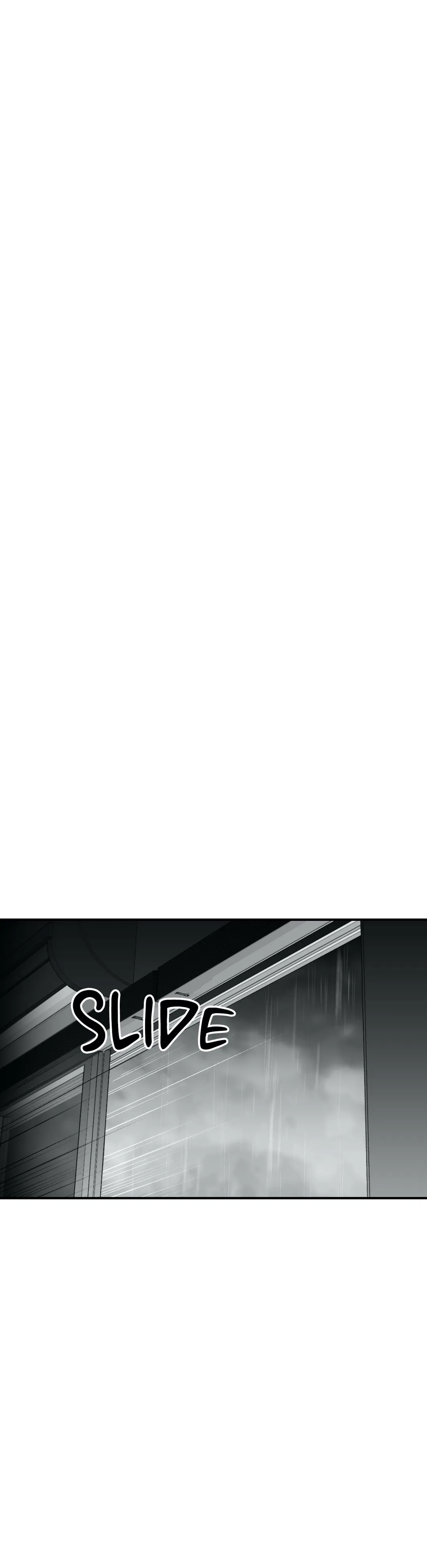 Surge Looking For You Chapter 23 page 20 - 