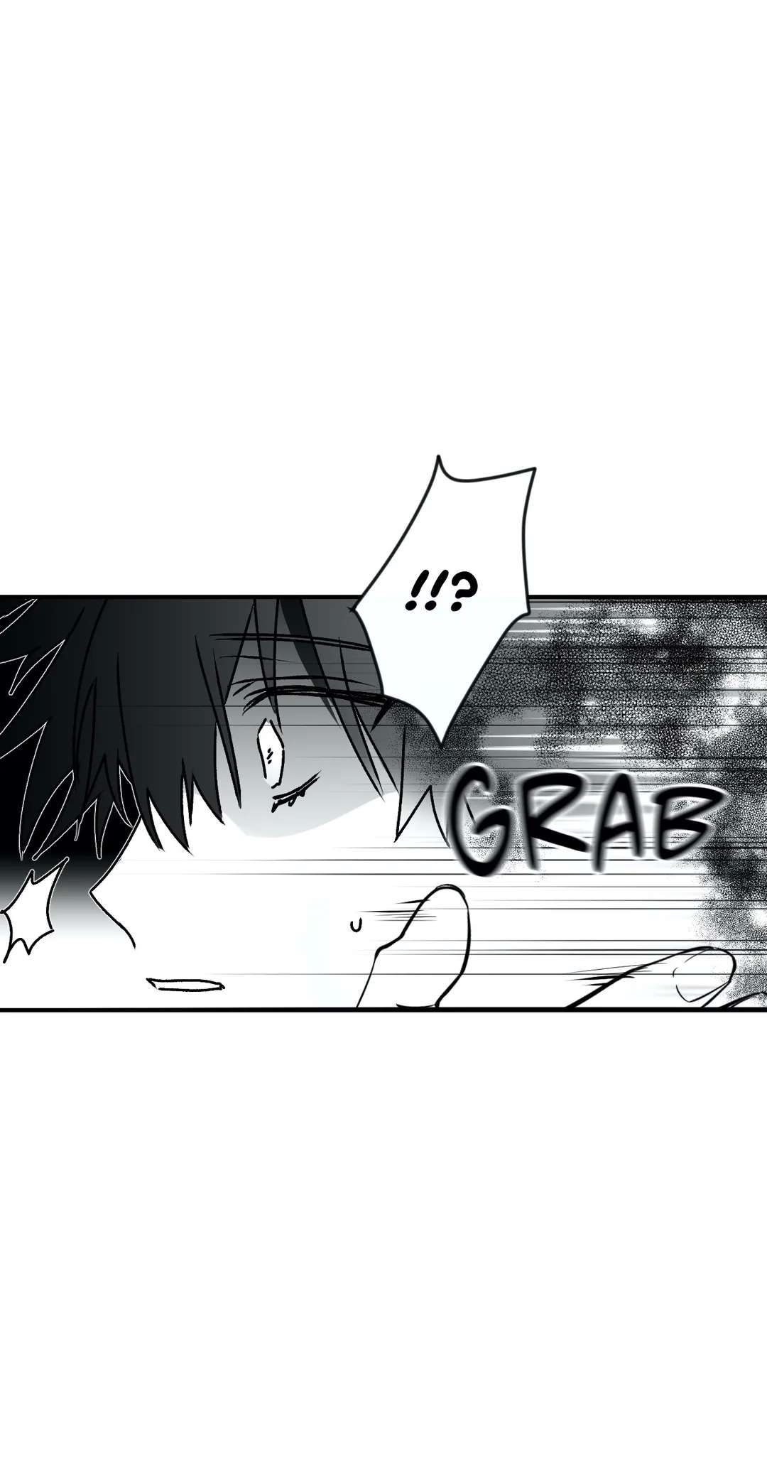 Surge Looking For You Chapter 23 page 42 - 