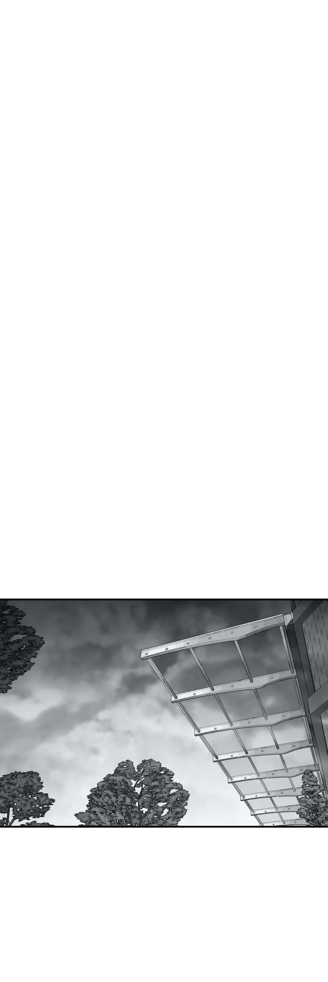 Surge Looking For You Chapter 23 page 9 - 