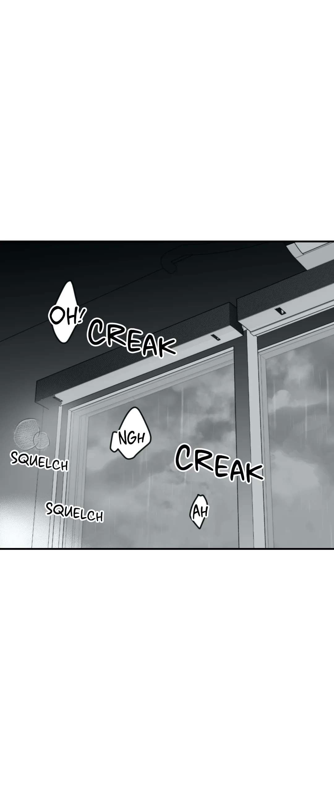Surge Looking For You Chapter 24 page 25 - 
