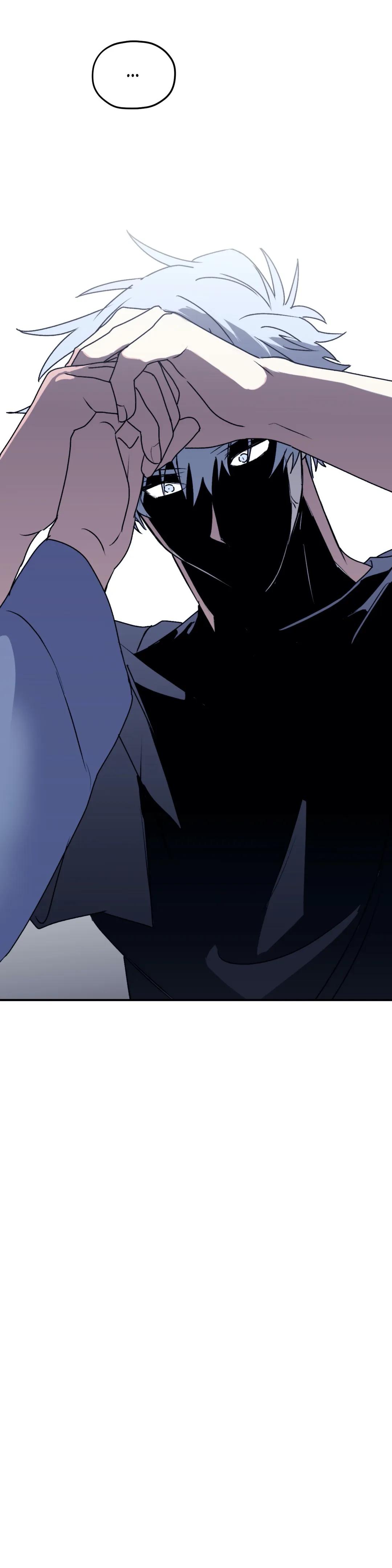 Surge Looking For You Chapter 32 page 23 - 